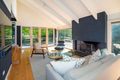 Property photo of 6 Hill Street Ferny Creek VIC 3786