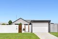 Property photo of 12 Bass Place Paradise Point QLD 4216