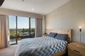 Property photo of 403/85 Hutton Street Thornbury VIC 3071
