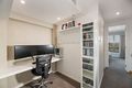 Property photo of 403/85 Hutton Street Thornbury VIC 3071