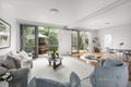 Property photo of 4/2C Adeney Avenue Kew VIC 3101