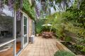 Property photo of 4/2C Adeney Avenue Kew VIC 3101