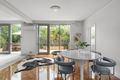 Property photo of 4/2C Adeney Avenue Kew VIC 3101