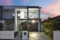 Property photo of 14 Alkoo Avenue Little Bay NSW 2036