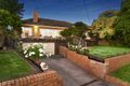 Property photo of 17 Fay Street Heidelberg VIC 3084