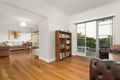Property photo of 17 Fay Street Heidelberg VIC 3084