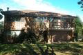 Property photo of 9 Dilga Street Kings Langley NSW 2147