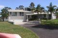 Property photo of 25 Potoroo Drive Taree NSW 2430