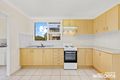 Property photo of 10/60 Hampden Road Russell Lea NSW 2046