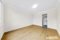 Property photo of 10/60 Hampden Road Russell Lea NSW 2046