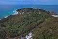 Property photo of 178 Lighthouse Road Byron Bay NSW 2481