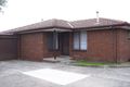 Property photo of 3/60 Hammond Road Dandenong VIC 3175