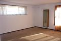 Property photo of 3/60 Hammond Road Dandenong VIC 3175