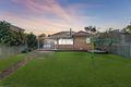 Property photo of 83 Jubilee Avenue Beverley Park NSW 2217