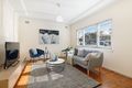 Property photo of 83 Jubilee Avenue Beverley Park NSW 2217