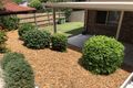 Property photo of 45 Ballinger Crescent Albany Creek QLD 4035