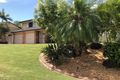 Property photo of 45 Ballinger Crescent Albany Creek QLD 4035