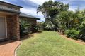 Property photo of 45 Ballinger Crescent Albany Creek QLD 4035