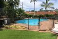 Property photo of 45 Ballinger Crescent Albany Creek QLD 4035