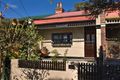 Property photo of 122 Moore Street Leichhardt NSW 2040
