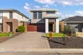 Property photo of 39 Mahogany Circuit Parafield Gardens SA 5107