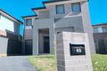 Property photo of 68 Abacus Parade Werrington NSW 2747