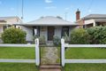 Property photo of 68 Lewis Street Mudgee NSW 2850