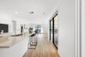 Property photo of 15 Zellar Court Thurgoona NSW 2640