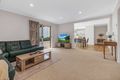 Property photo of 5/90 Hare Street Echuca VIC 3564