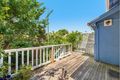 Property photo of 405 Sydney Road Balgowlah NSW 2093