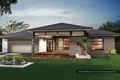 Property photo of 29 Citrus Street Direk SA 5110