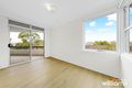 Property photo of 10/60 Hampden Road Russell Lea NSW 2046