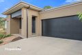 Property photo of 8 Benaud Place Boorooma NSW 2650