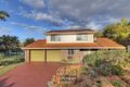 Property photo of 178 Ridgewood Road Algester QLD 4115