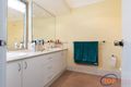 Property photo of 71 Casserly Drive Leeming WA 6149