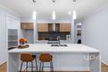 Property photo of 25 Azadi Crescent Strathtulloh VIC 3338