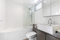Property photo of 2 Reynolds Street Balmain NSW 2041