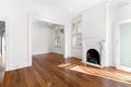 Property photo of 2 Reynolds Street Balmain NSW 2041