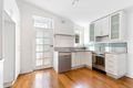 Property photo of 2 Reynolds Street Balmain NSW 2041