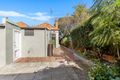 Property photo of 2 Reynolds Street Balmain NSW 2041