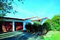Property photo of 34 Cairnwell Street Smithfield QLD 4878
