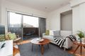 Property photo of 804 Sydney Road Coburg North VIC 3058