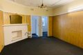 Property photo of 238 Park Road Berala NSW 2141