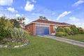 Property photo of 5 Vista Heights Road Miranda NSW 2228