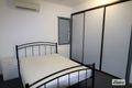 Property photo of 39 Callistemon Drive Katherine East NT 0850