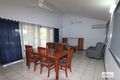 Property photo of 39 Callistemon Drive Katherine East NT 0850