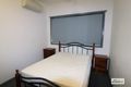 Property photo of 39 Callistemon Drive Katherine East NT 0850