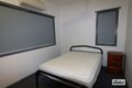 Property photo of 39 Callistemon Drive Katherine East NT 0850