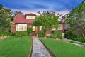 Property photo of 61 Norfolk Street Killara NSW 2071