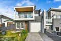 Property photo of 75 Queen Street Guildford West NSW 2161